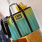 Fashion Lu-Vi bags - 3107