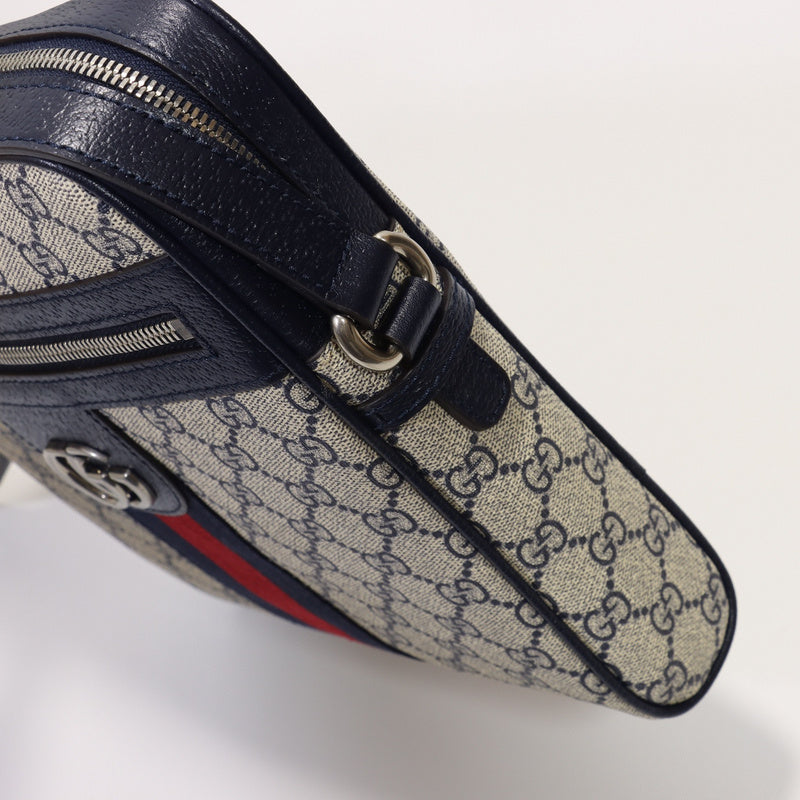 Ozarra - GUKI Women Bags - 856