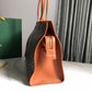 OZ - GYO Bags - 1363