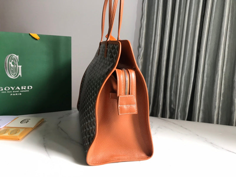 OZ - GYO Bags - 1363