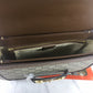 Ozarra - GCI Bags - 2185