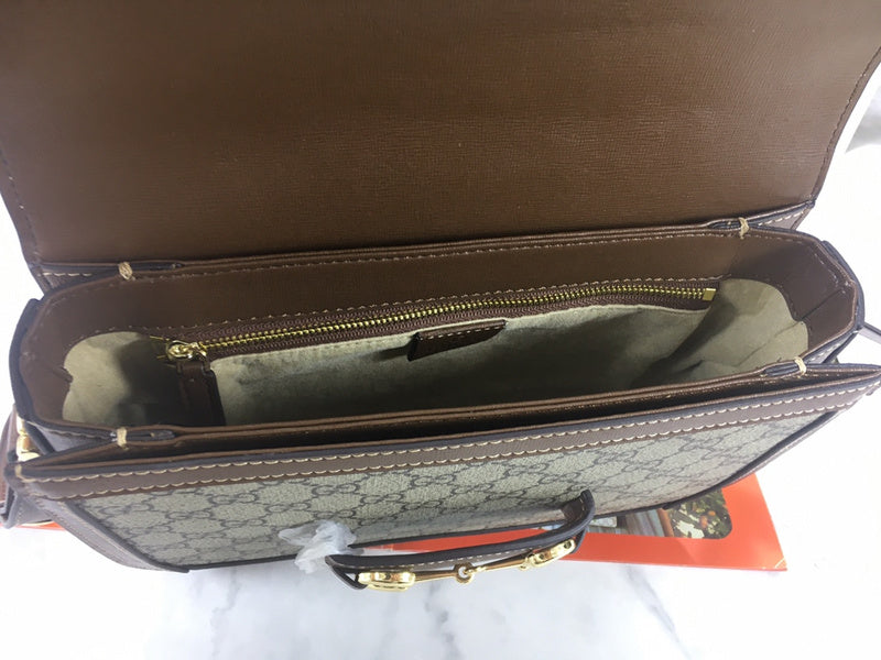 Ozarra - GCI Bags - 2185