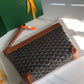 Ozarra - GOD Bags - 058