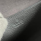 Ozarra - GG Bags - 580