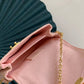 Ozarra Fashion Lu-Vi Bags - 16768
