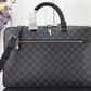Ozarra Fashion Lu-Vi bags - 17565