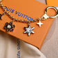 Fashion Lu-Vi bags - 2535