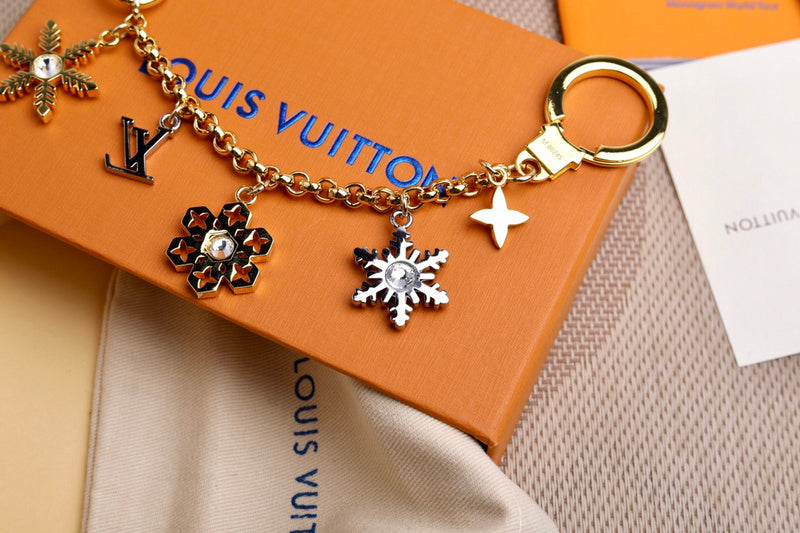Fashion Lu-Vi bags - 2535