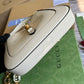 Ozarra - GG Bags - 349