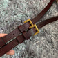 OZ - VEL Bags - 1278
