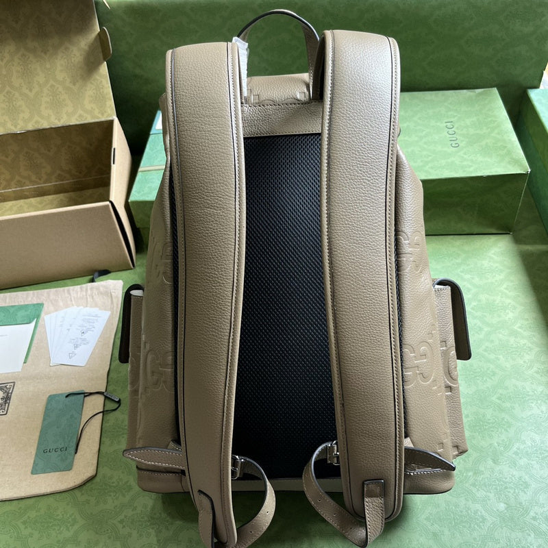 Ozarra - GCI Bags - 428