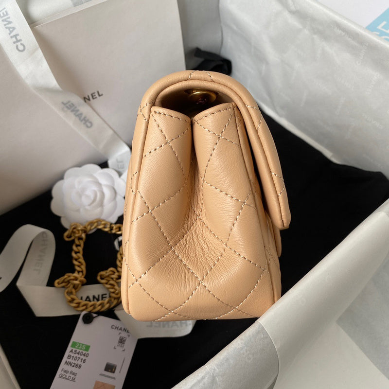 Ozarra - CHL Bags - 7538