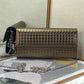 OZ - Dir Bags - 736
