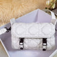 OZ - Dir Bags - 1019
