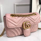 Ozarra - GG Bags - 2351