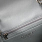Ozarra - CHL Bags - 7466