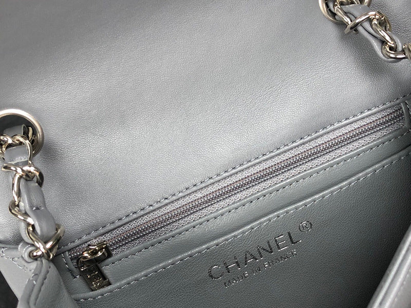 Ozarra - CHL Bags - 7466