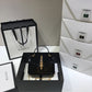 Ozarra - GUKI Bags - 2091