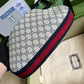 OZ - GCI Bags - 2135
