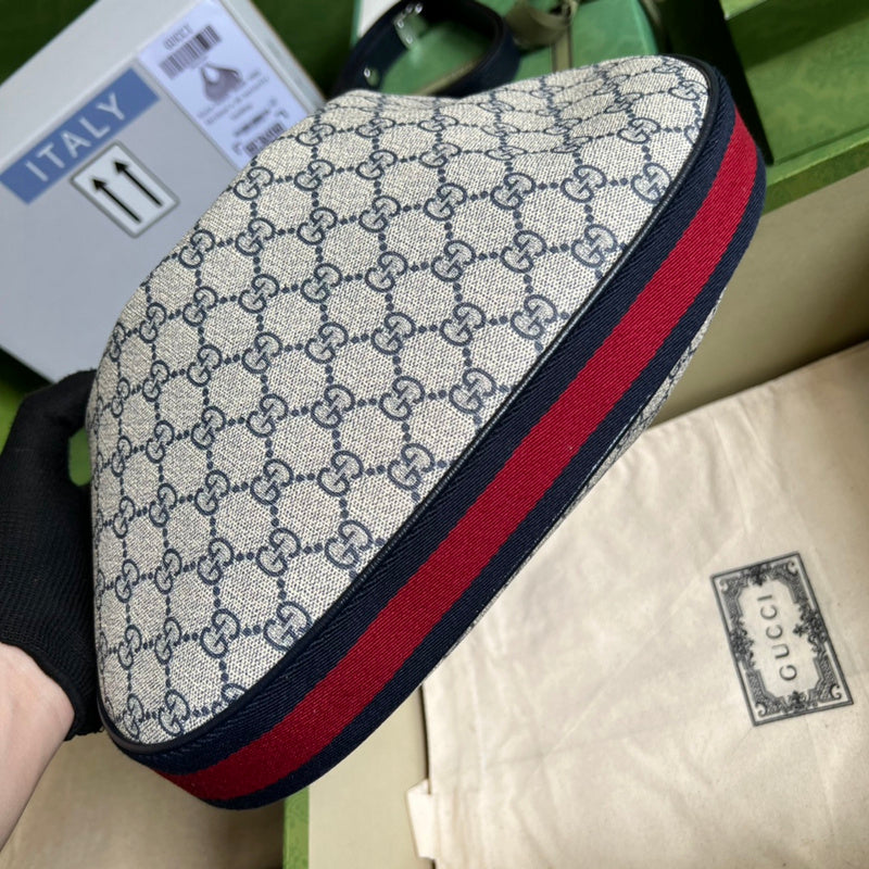 OZ - GCI Bags - 2135