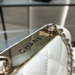 Ozarra - CHL Bags - 7385