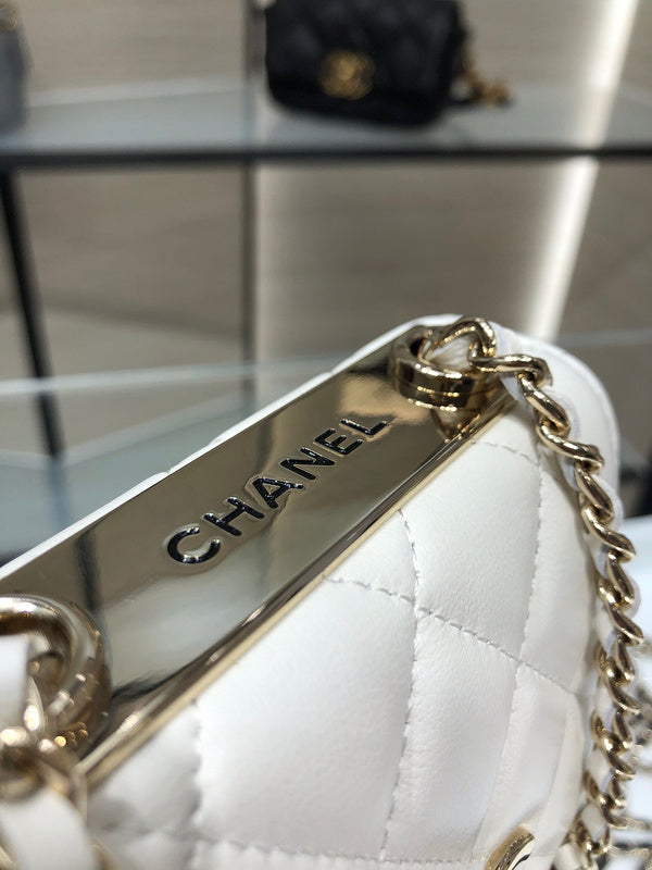 Ozarra - CHL Bags - 7385