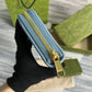 Ozarra - GG Bags - 582