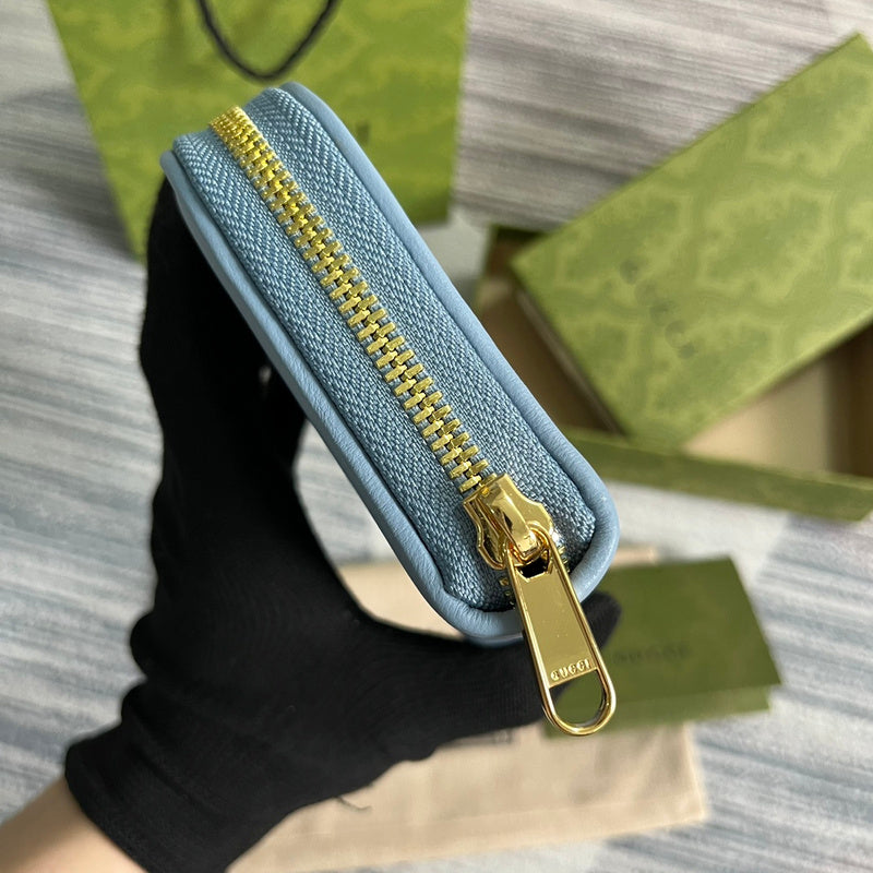 Ozarra - GG Bags - 582