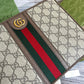 Ozarra - GCI Bags - 4419