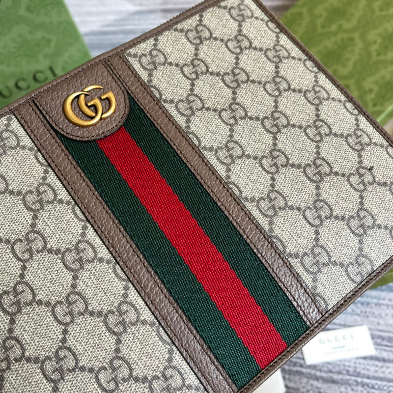 Ozarra - GCI Bags - 4419