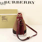 Ozarra Fashion -BBR Bags - 799