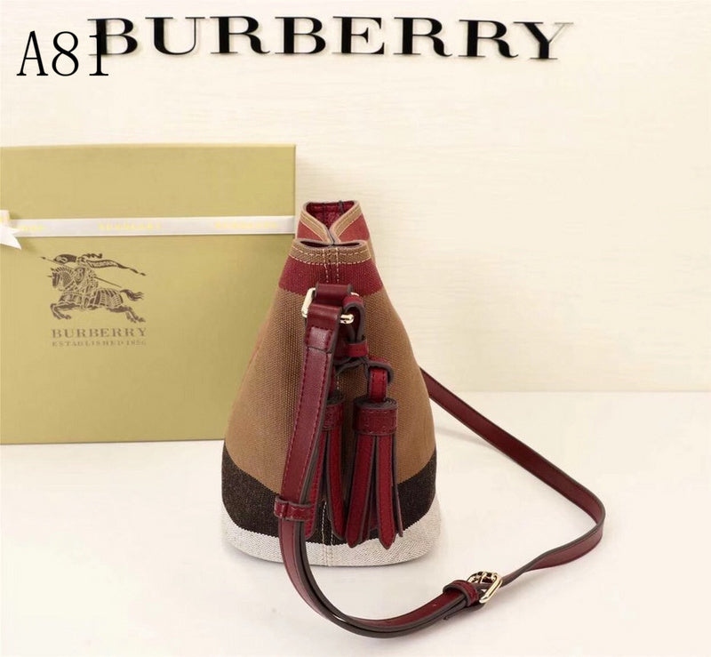Ozarra Fashion -BBR Bags - 799