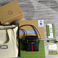 Ozarra - GCI Bags - 4653