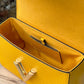 Fashion Lu-Vi bags - 5222