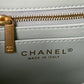 Ozarra - CHL Bags - 7537