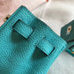 Ozarra - HMS-Bags - 1165