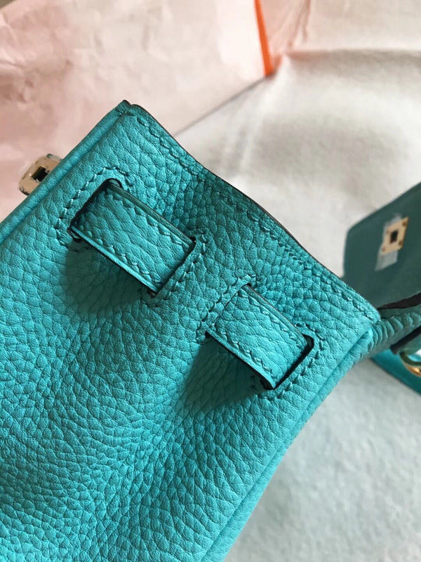 Ozarra - HMS-Bags - 1165