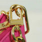 Ozarra - LUV Bags - 290