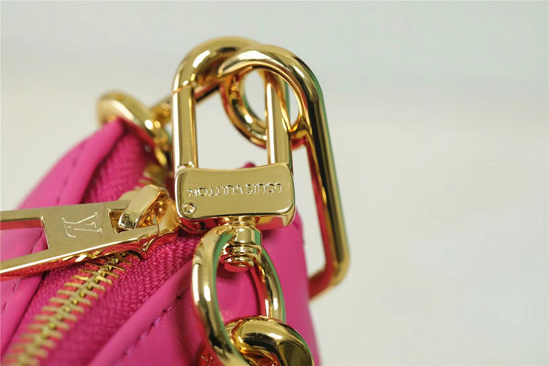 Ozarra - LUV Bags - 290