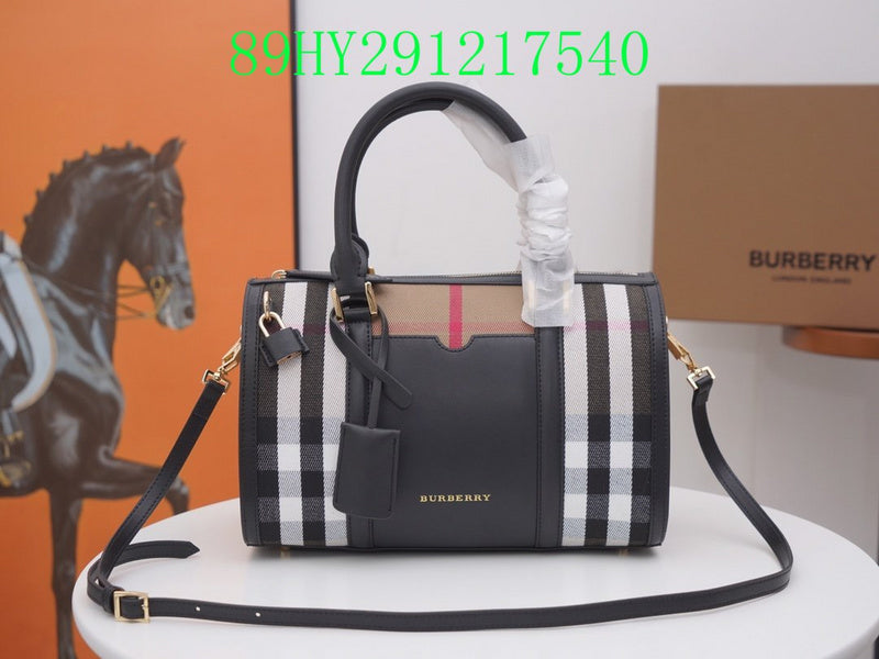 Ozarra Fashion -BBR Bags - 332