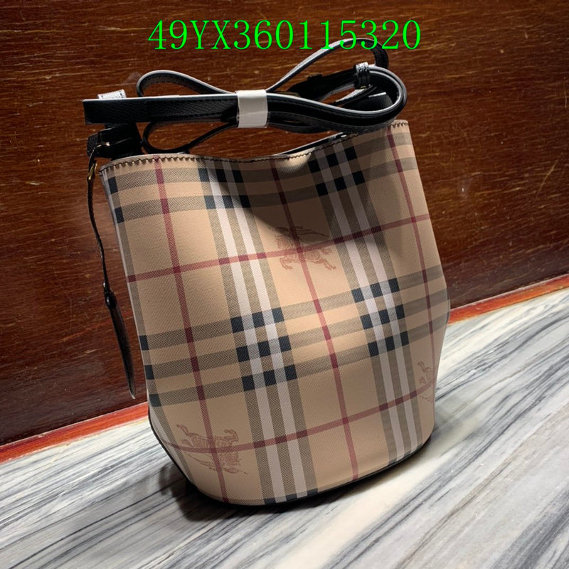 Ozarra Fashion -BBR Bags - 568