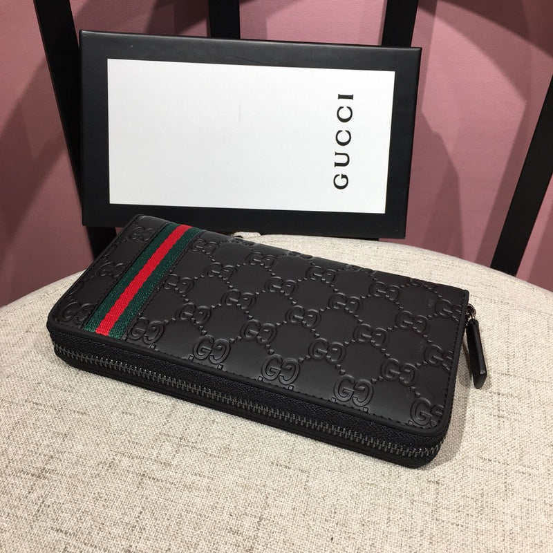 Ozarra - GCI Bags - 050