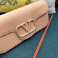 OZ - VEL Bags - 264