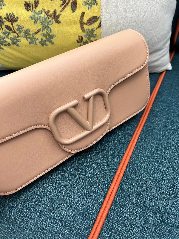 OZ - VEL Bags - 264