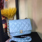 BAB - CHL Bags - 3276