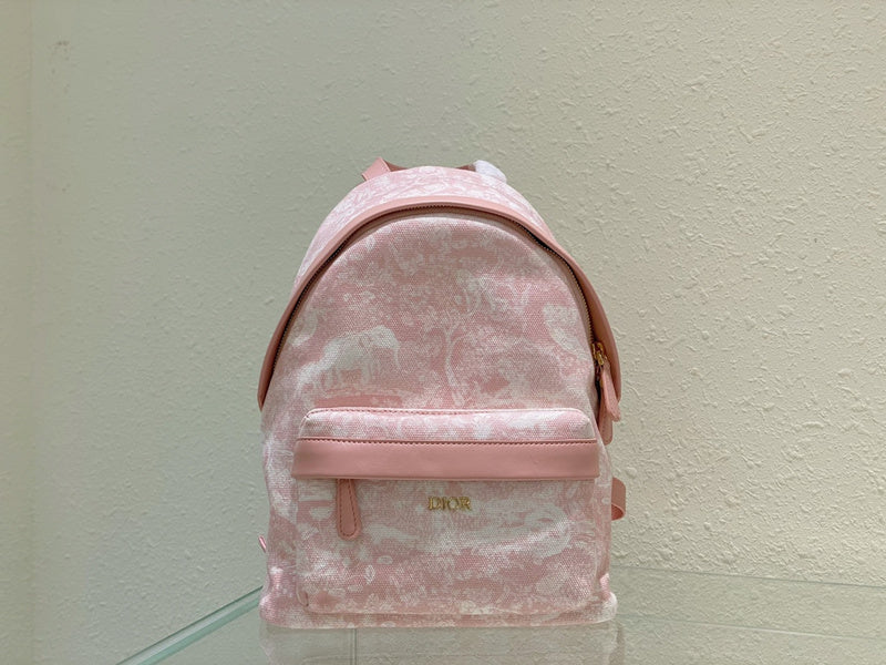 Ozarra - DOR Bags - 1465