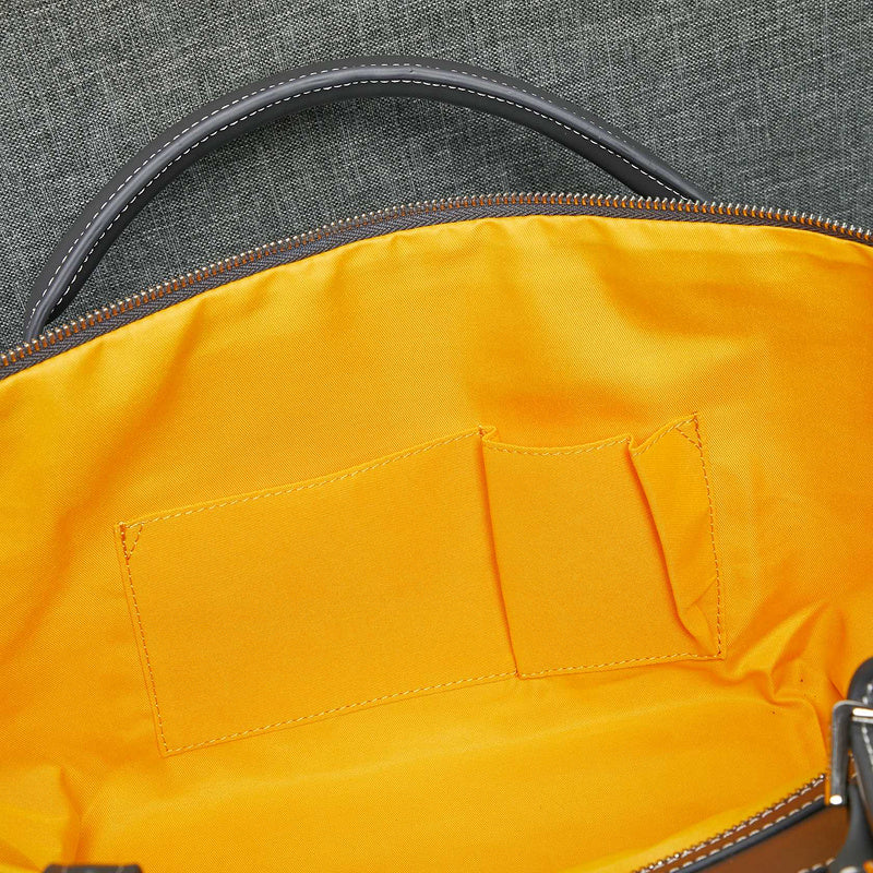 OZ - GYO Bags - 1564