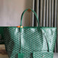 OZ - GYO Bags - 294
