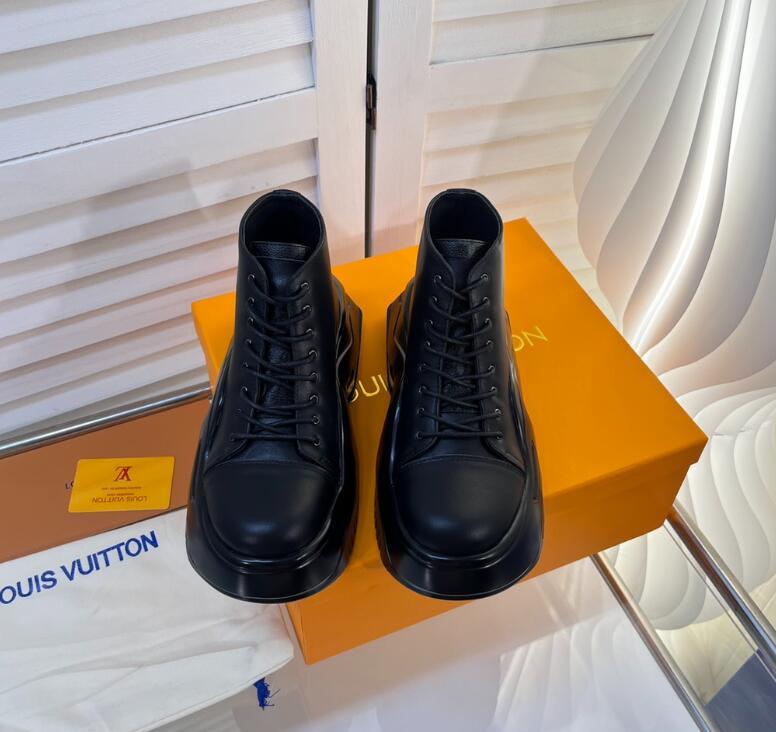 Ozarra Luxury - LOV Women Shoes - 524