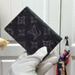 Fashion Lu-Vi bags - 2648